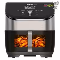 خرید سرخ کن تک اینستنت مدل AFB6112 - دومینو کالا
