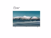 تلویزیون هوشمند QLED هوریون مدل H-55QU9175 سایز 55 اینچ