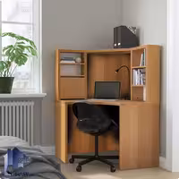 میز تحریر SDJ109