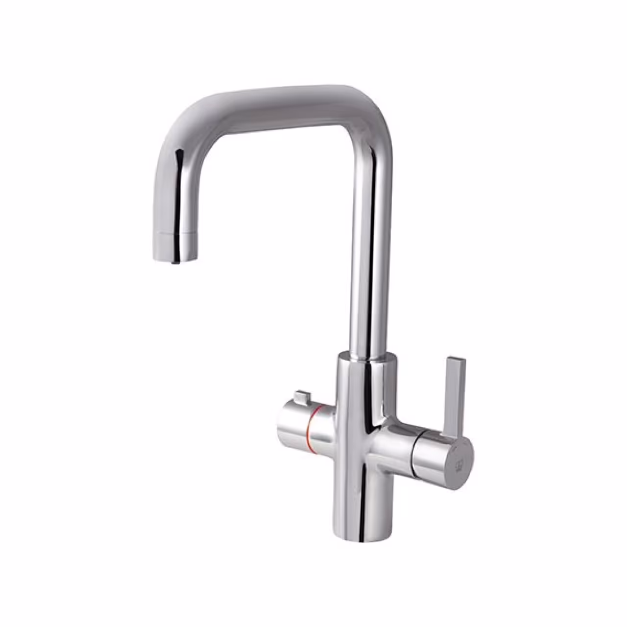 شیر آشپزخانه کی دبلیو سی مدل سول