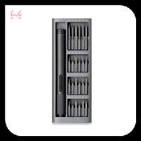 &#x633;&#x62A; &#x67E;&#x6CC;&#x686; &#x6AF;&#x648;&#x634;&#x62A;&#x6CC; &#x634;&#x627;&#x631;&#x698;&#x6CC;  24 &#x62A;&#x627;&#x6CC;&#x6CC; &#x634;&#x6CC;&#x627;&#x626;&#x648;&#x645;&#x6CC; &#x645;&#x62F;&#x644; MJDDLSD003QW