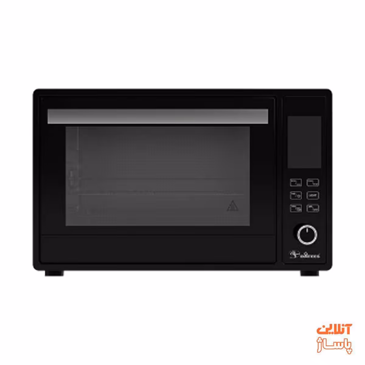 آون توستر داتیس مدل DT-850