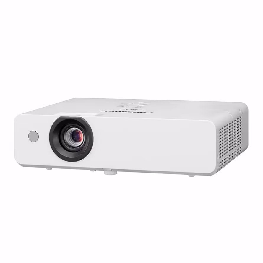 پروژکتور پاناسونیک PT-LB305