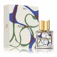 عطر نیشان ترو - نیشان تیرو
