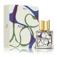 عطر نیشان ترو - نیشان تیرو