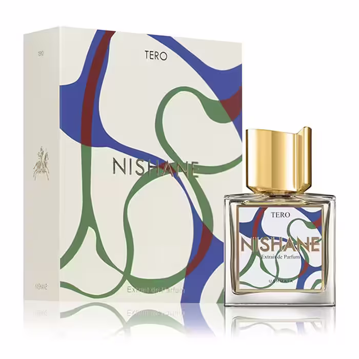 عطر نیشان ترو - نیشان تیرو