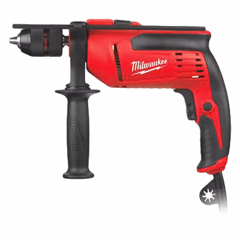 دریل چکشی 13 میلواکی PD705