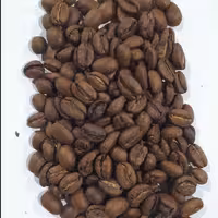 دان قهوه اتیوپی یرگاشف عربیکا دابل سرت (ارسال با اسنپ)