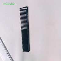 شانه دو دندانه سایز بزرگ برند تونی اند گای ضد حرارت و ضد الکتریسیته با مقاومت و طراحی یکنواخت | TONI & GUY 06940