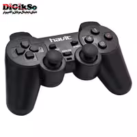 دسته بازی وایرلس هویت مدل Havit HV-G107W