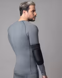 آرنج بند طبی