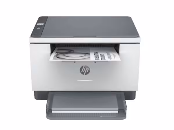 پرینتر چندکاره لیزری اچ پی مدل HP LaserJet MFP M236dw