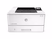 پرینتر لیزری اچ پی مدل LaserJet Pro M402n