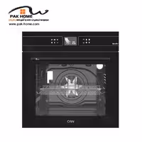 فر توکار کن KELLER