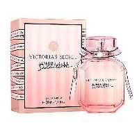 ویکتوریا سکرت بامب شل سداکشن ادو پرفیوم VICTORIA&#039;S SECRET Bombshell Seduction EDP