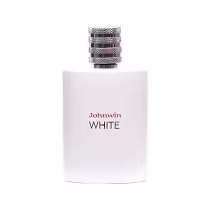 عطر ادکلن مردانه لالیک سفید جانوین White حجم 100 میل