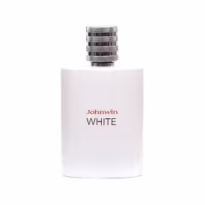 عطر ادکلن مردانه لالیک سفید جانوین White حجم 100 میل
