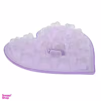 قالب یخ تک پلاستیک مدل T101