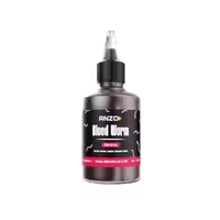 لیکوئید کرم خونی آنزوپلاس (80ml)⭐⭐⭐