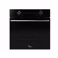 فر برقی سیمر مدل 618 دارای 4 المنت با قابلیت تنوع در انتخاب