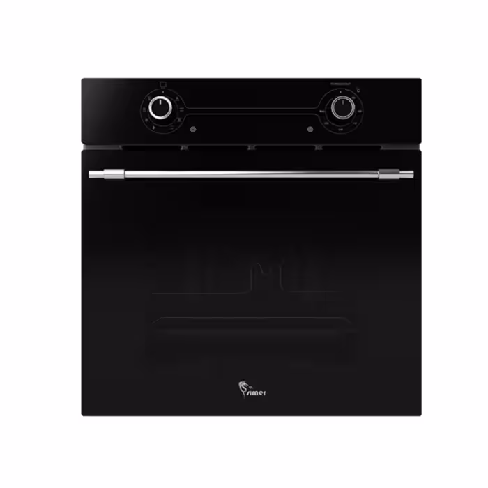 فر برقی سیمر مدل 618 دارای 4 المنت با قابلیت تنوع در انتخاب