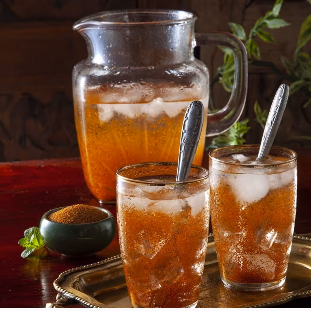 خاکشیر طبیعی سورت شده اعلا800گرمی