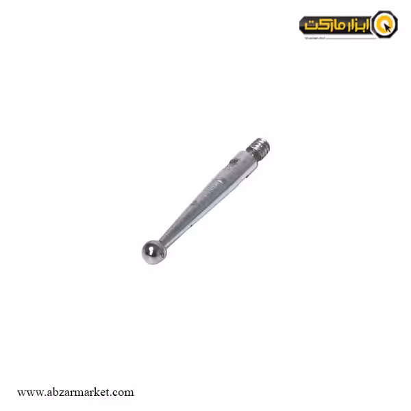 پراب ساعت شیطونکی اینسایز مدل 3-6284