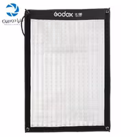 نور ال ای دی قابل انعطاف گودکس GODOX FL100 FLEXIBLE  40X60CM