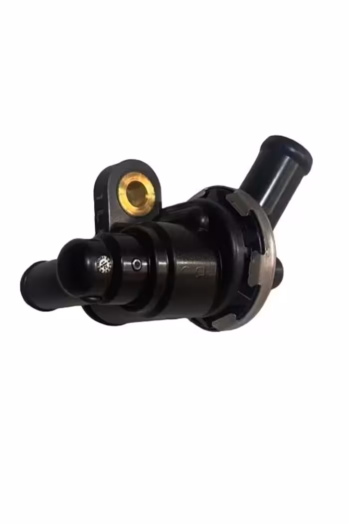 لوازم یدکی موتورسیکلت HONDA PCX 2021 2024 ترموستات اصلی Genel Markalar