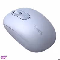 ماوس بی سیم یوگرین مدل MU105 کد 90671