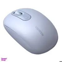 ماوس بی سیم یوگرین مدل MU105 کد 90671