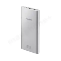 پاوربانک سامسونگ مدل EB-P1100 ظرفیت 10000 میلی آمپر ساعت