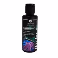 باکتری آکواریوم 