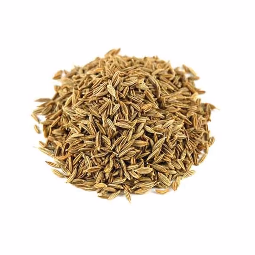 عرق زیره سبز اعلا