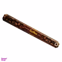 عود خوشبو کننده دارشان مدل Coffee بسته ۲۰ عددی