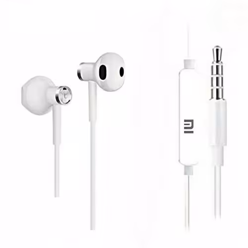 هندزفری شیائومی اصلی 