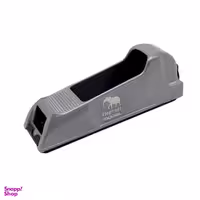 رنده کناف مدل الفنت کد YPD-15CM