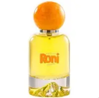 عطر کودک دخترانه رونی بیوتی (Roni Beauty) مدل یونی کرن (Unicorn) حجم 50 میل