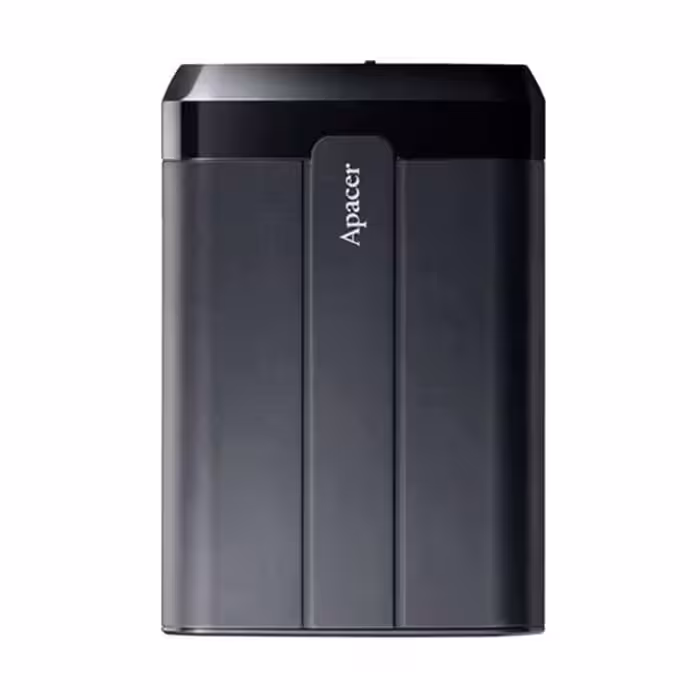 هارد اکسترنال اپیسر مدل AC732 با ظرفیت 5 ترابایت | کالابالا