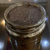 رب انار ارگانیک ماسال