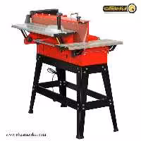 سنباده نواری محک 2000 میلی متر مدل BS-2000