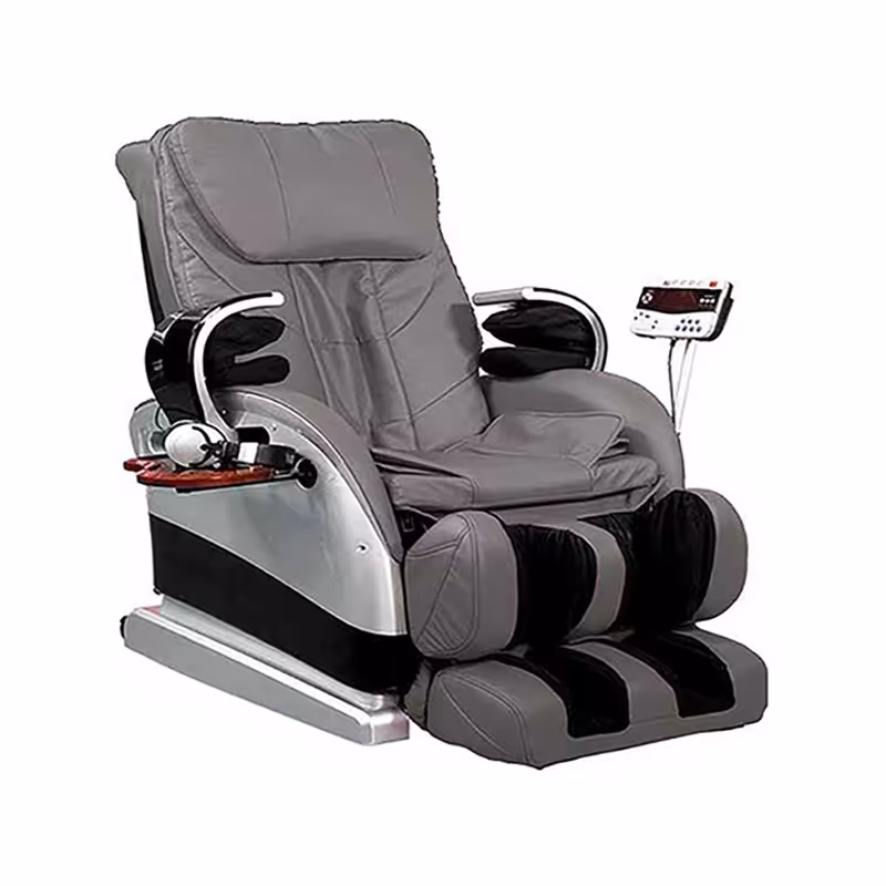 صندلی ماساژور کراس کر مدل H017A