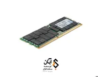 HPE 32GB (1x32GB) Dual Rank x4 DDR4-2933 CAS-21-21-21 Registered Smart Memory Kit P19043-B21
