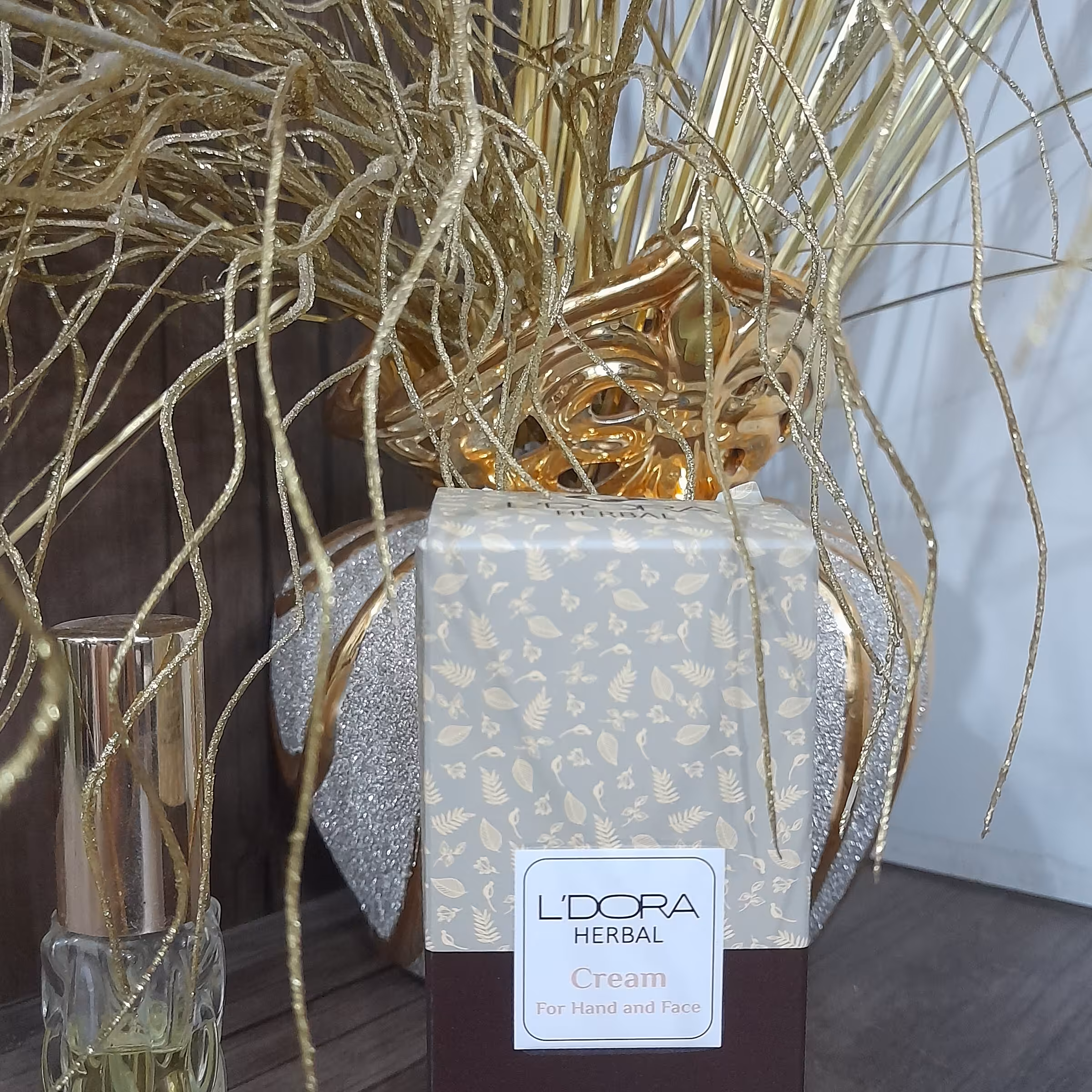 کرم مرطوب کننده