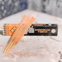 عود شاخه ای تریبال سول مدل صدرا