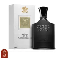 عطر کرید گرین آیریش از راینو با طبع خنک و رایحه  تلخ(10گرمی)