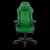 قیمت و خرید صندلی اداری مدیریتی دی ایکس ریسر سری مستر مدل Master Series DMC/DM1200/E