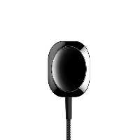 شارژر بی سیم اپل واچ 15 متری مک دودو Mcdodo Wireless Charger For Apple Watch CH-2970