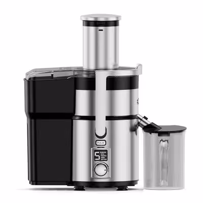 آبمیوه گیری فلر مدل PJ1100