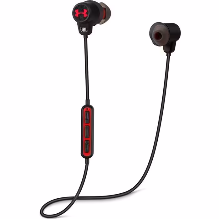 هدفون جی بی ال مدل Under Armour Sport